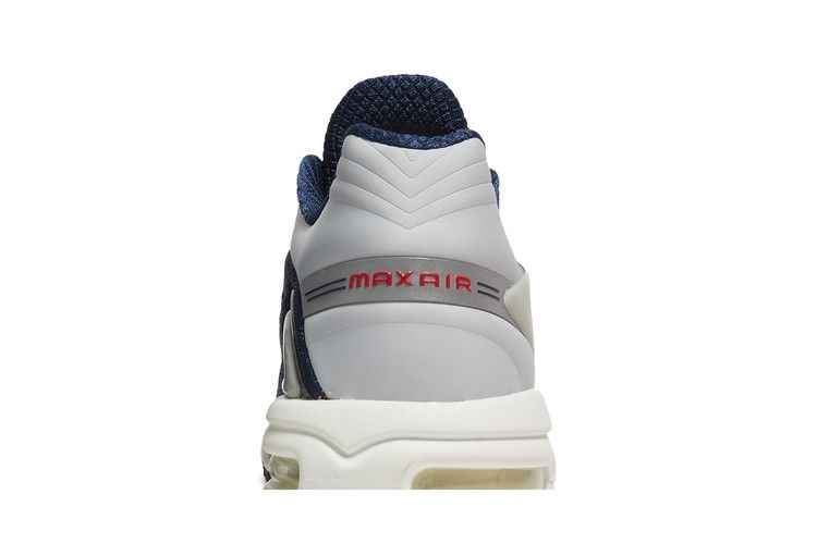 Кроссовки Nike Air Max Tailwind 5 SP 'USA'