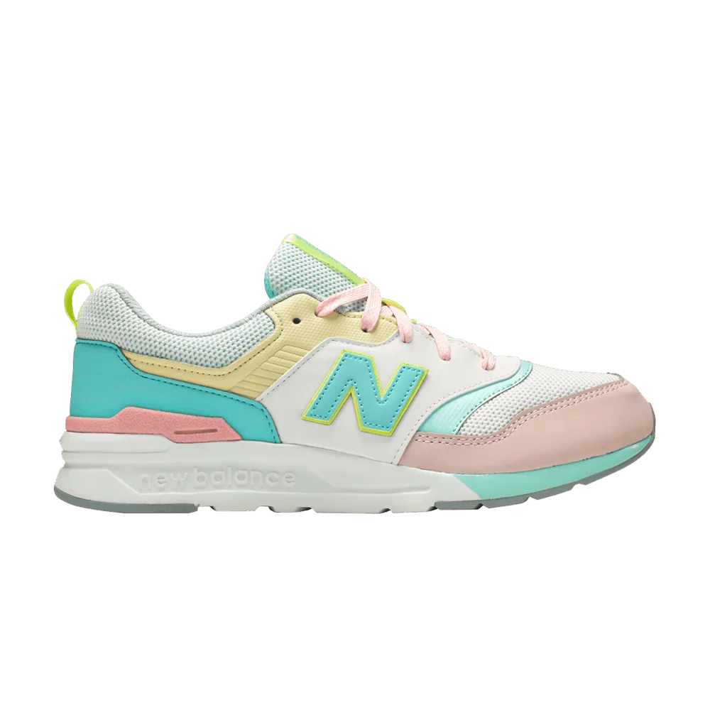 Krossovki-New-Balance-997H-Kids-Pastel