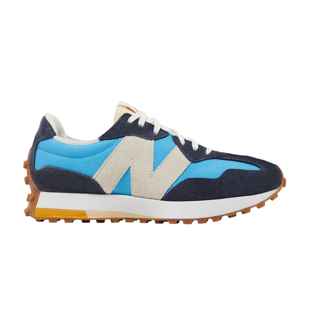 Krossovki-New-Balance-327-Vibrant-Sky-Gum