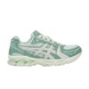Lapstone-and-Hammer-x-Wmns-Asics-Gel-Kayano-14-Dip-Dye-Pack-Matcha-100x100