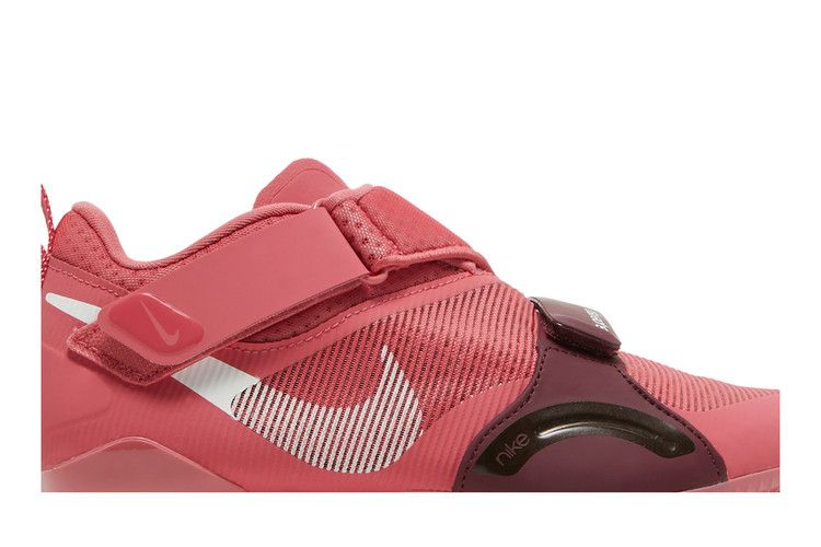 Кроссовки Nike Wmns SuperRep Cycle 'Gypsy Rose'