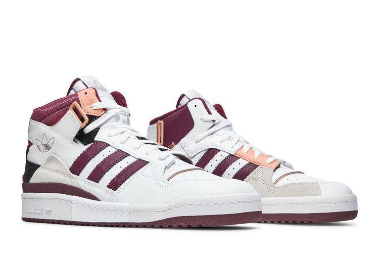 forum-exhibit-mid-white-victory-crimson-h01920_07