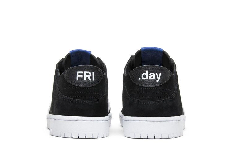 soulland-x-sb-dunk-low-pro-fri-day-part-0-2-918288-041_05