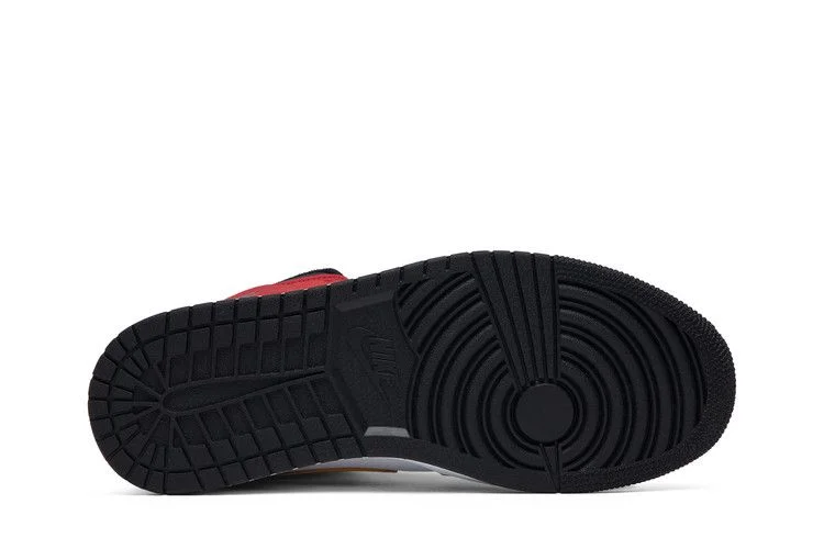 Krossovki-Air-Jordan-1-Mid-Multi-Color-3