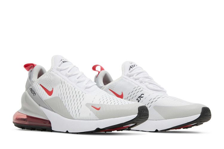 air-max-270-white-light-fusion-red-dd7120-100_07