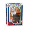 Pop-Trading-cards-Zion-Williamson-Mosaic-Prisms-1-100x100