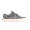 sneakersnstuff-x-old-skool-lx-vn0-4zuizu-100x100
