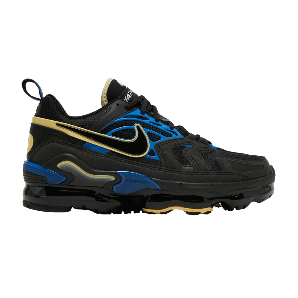 Krossovki-Nike-Air-VaporMax-EVO-Black-Hyper-Cobalt