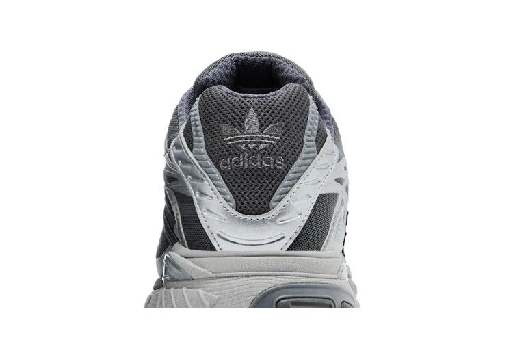 Krossovki-adidas-Adistar-Cushion-Grey-Matte-Silver-6