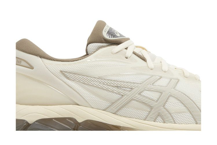 gel-quantum-360-8-cream-pepper-1203a402-101_01