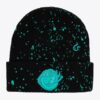 Mitchell-Ness-Black-Vancouver-Grizzlies-Vintage-Nep-Cuffed-Knit-Hat-100x100
