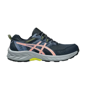 wmns-gel-venture-9-french-blue-sun-coral-1012b313-405-300x300