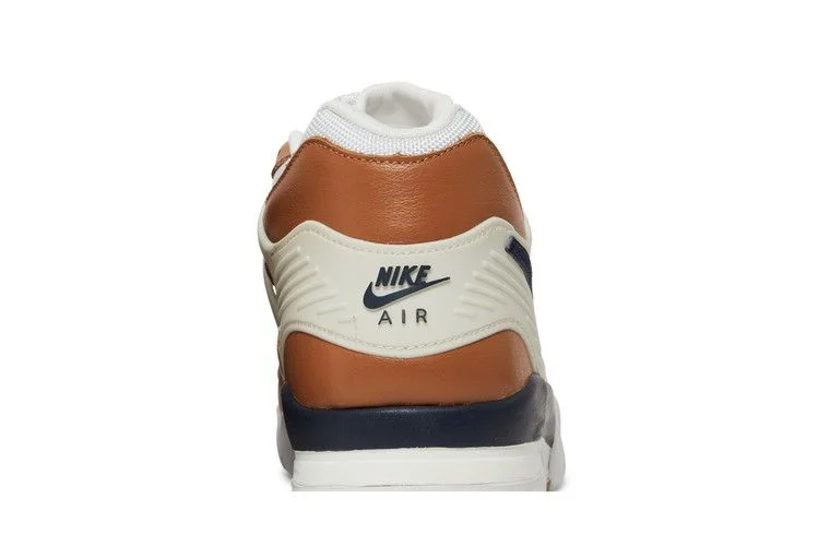Krossovki-Nike-Air-Trainer-3-Retro-Medicine-Ball-2014-6
