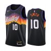 suns-jalen-smith-black-city-2020-nba-draft-jersey-100x100