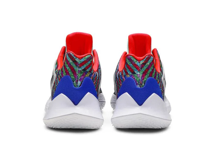 Krossovki-Nike-Kyrie-Low-2-Multi-Color-5