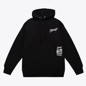 Mitchell-Ness-Black-Chicago-Bulls-Hardwood-Classics-Polo-G-x-BR-Remix-Pullover-Hoodie-300x300