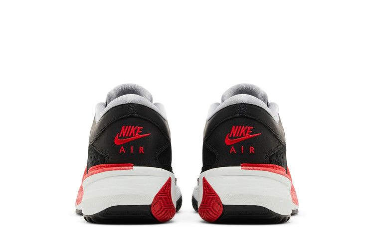 Кроссовки Nike Zoom Freak 5 'Double Trouble'