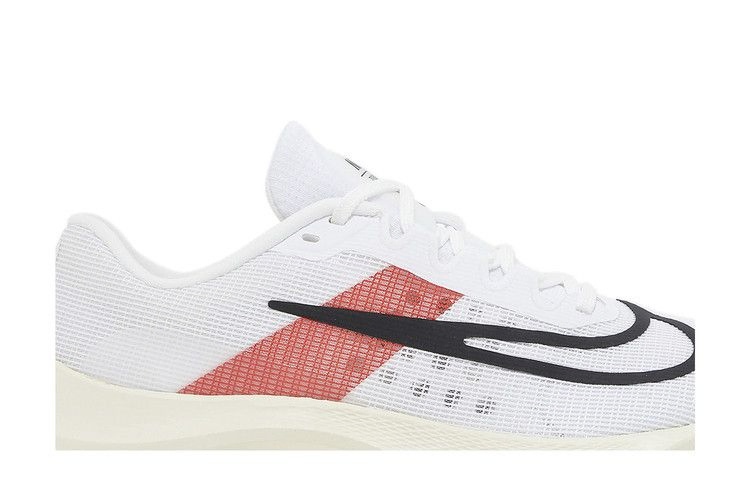 zoom-fly-5-eliud-kipchoge-fd6562-100_01