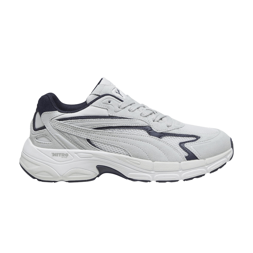 teveris-nitro-ash-grey-new-navy-388774-25