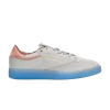 hanon-x-club-c-claymore-bs6140-100x100