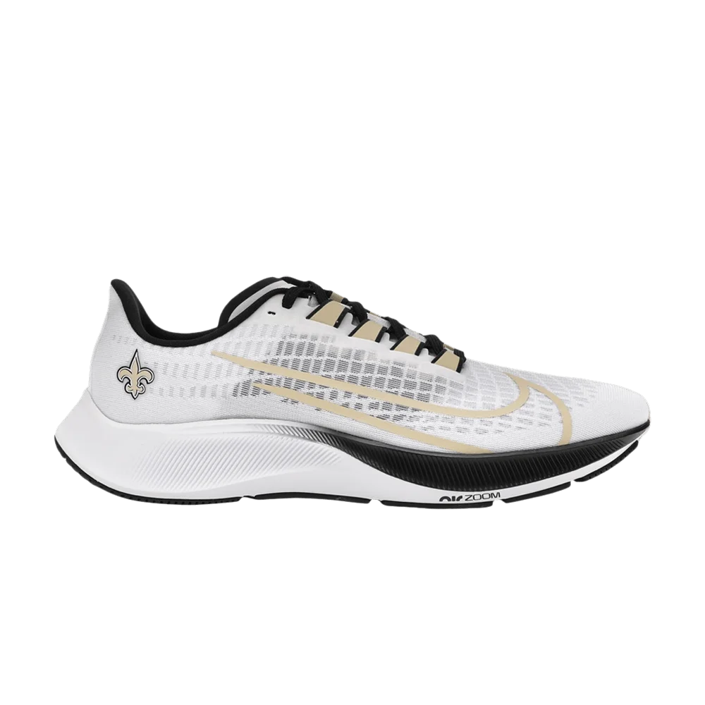 Krossovki-Nike-Air-Zoom-Pegasus-37-New-Orleans-Saints