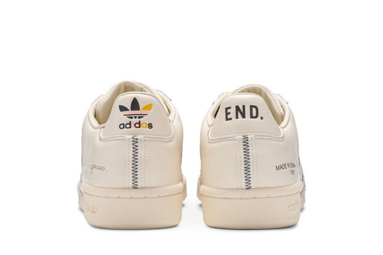 end-x-continental-80-german-engineering-cream-s24073_05