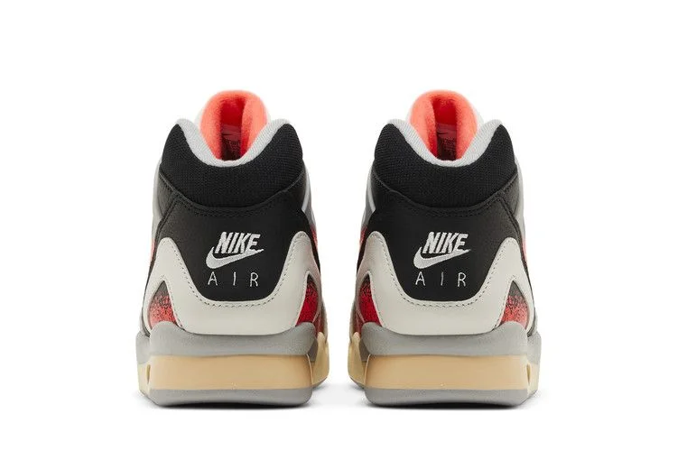 Krossovki-Nike-Air-Tech-Challenge-2-Hot-Lava-2024-5