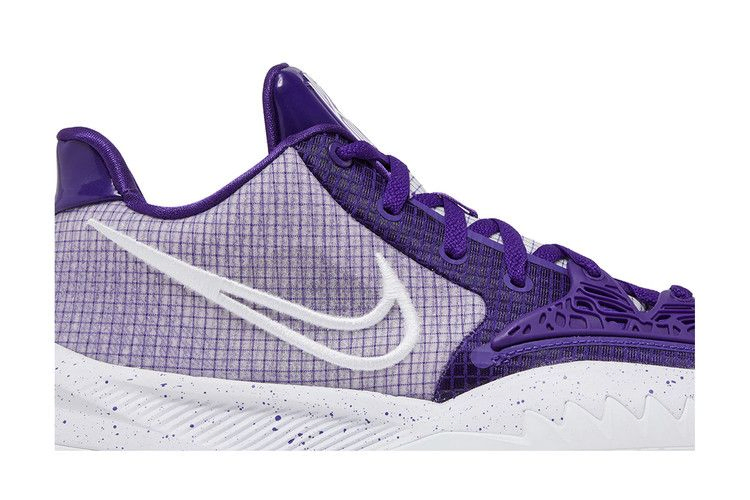 kyrie-low-4-tb-purple-dm5041-502_01