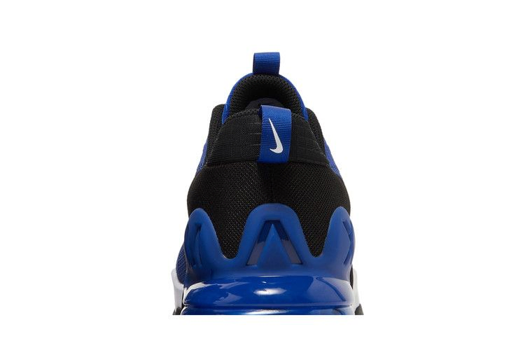 air-max-alpha-trainer-5-old-royal-dm0829-400_06