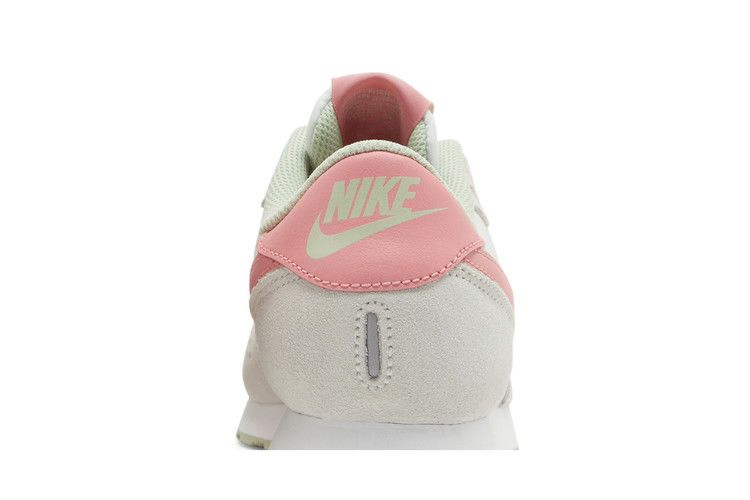 md-valiant-gs-white-pink-gaze-cn8558-107_06