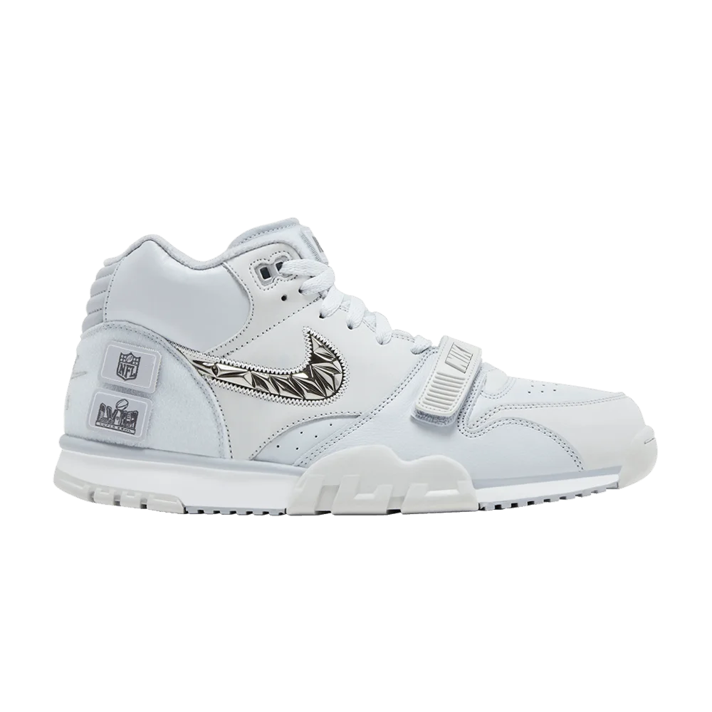 Krossovki-Nike-Air-Trainer-1-Super-Bowl-LVIII-Pure-Platinum