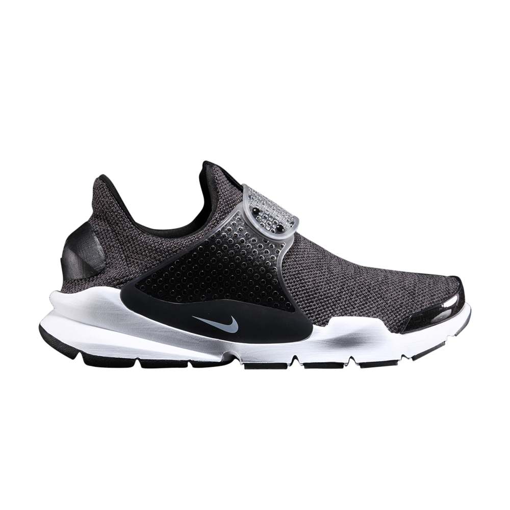 sock-dart-se-911404-002