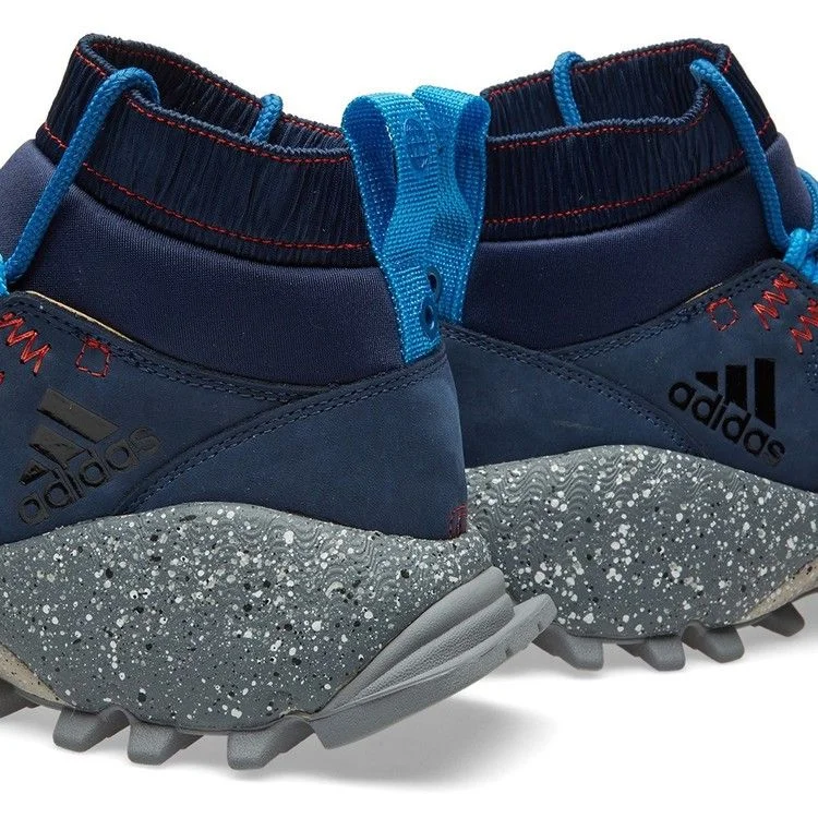 Krossovki-Mita-x-adidas-Seeulater-Indigo-4