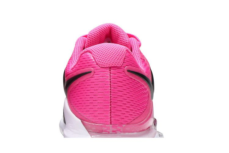 wmns-court-air-zoom-vapor-x-laser-fuchsia-aa8027-605_06