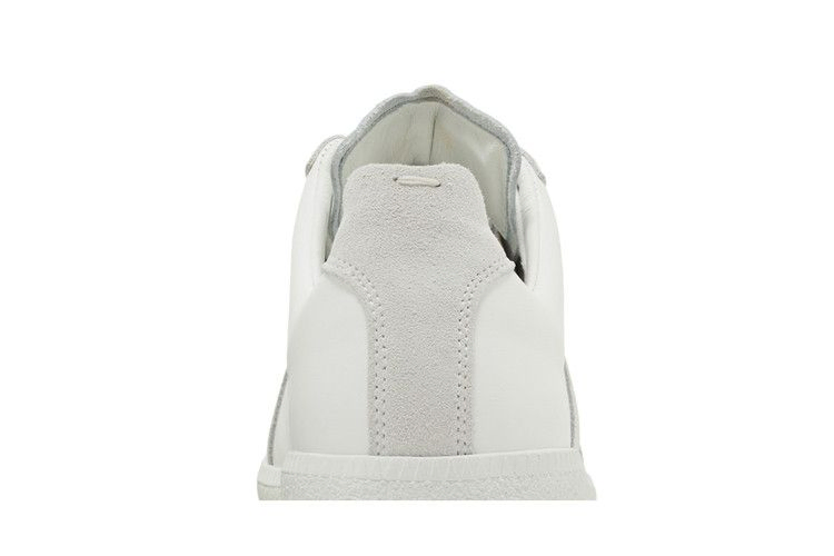 maison-margiela-wmns-replica-low-off-white-light-grey-s58ws0109-p1897-101_06