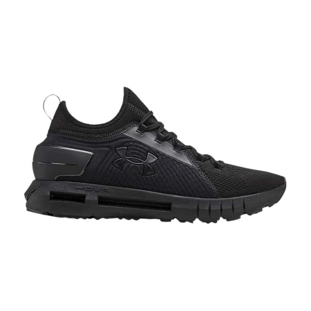 hovr-phantom-se-black-3021587-002