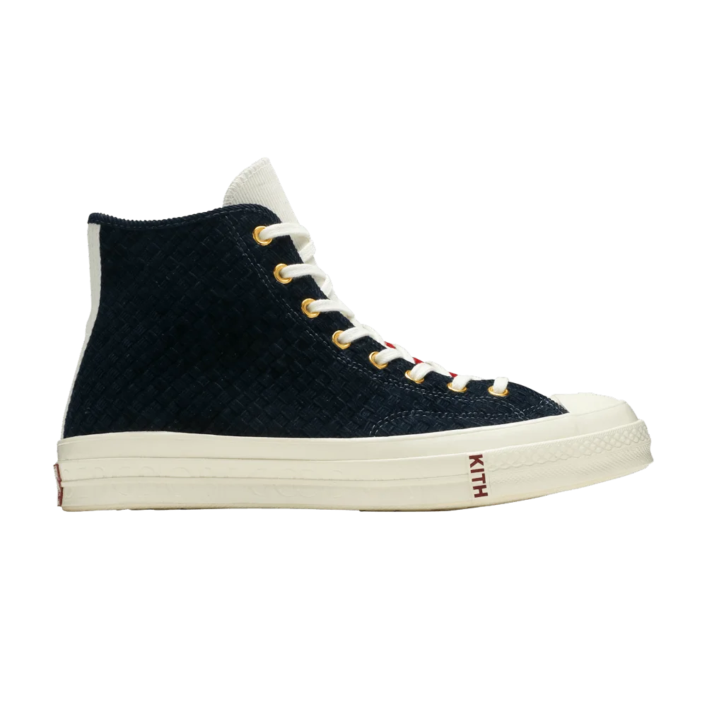 Krossovki-Kith-x-Bergdorf-Goodman-x-Converse-Chuck-70-High-Total-Eclipse