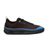 liberaiders-x-gv-special-cordura-dark-chocolate-cobalt-silver-401179-02-100x100