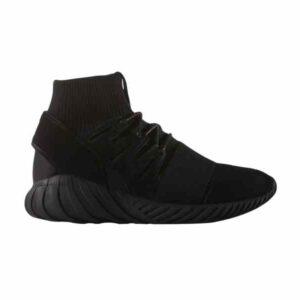 adidas-Tubular-Doom-Blackout-300x300