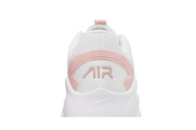 Кроссовки Nike Wmns Air Max Bolt 'White Pink Glaze'