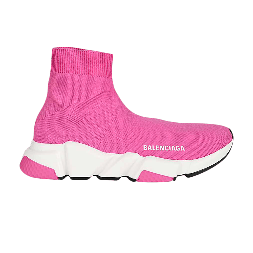 balenciaga-wmns-speed-trainer-pink-587280-w1721-5000