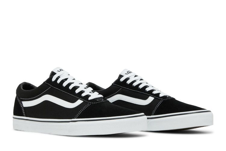 ward-suede-canvas-vn0a36emc4r_07