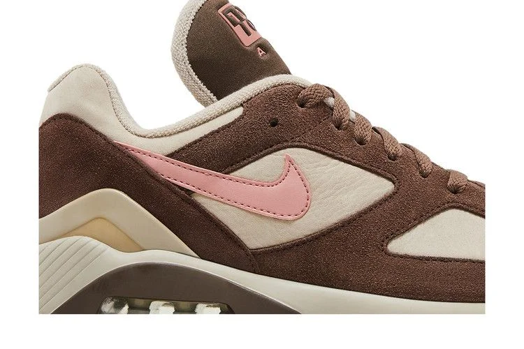 Krossovki-Nike-Air-Max-180-String-1