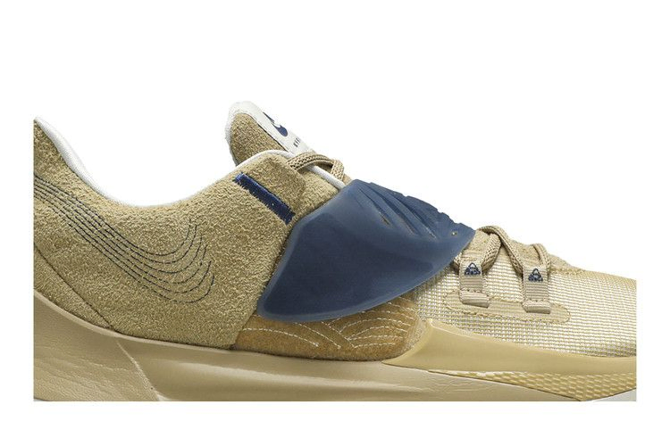 Кроссовки Nike Kyrie Low 3 'Sashiko Pack'