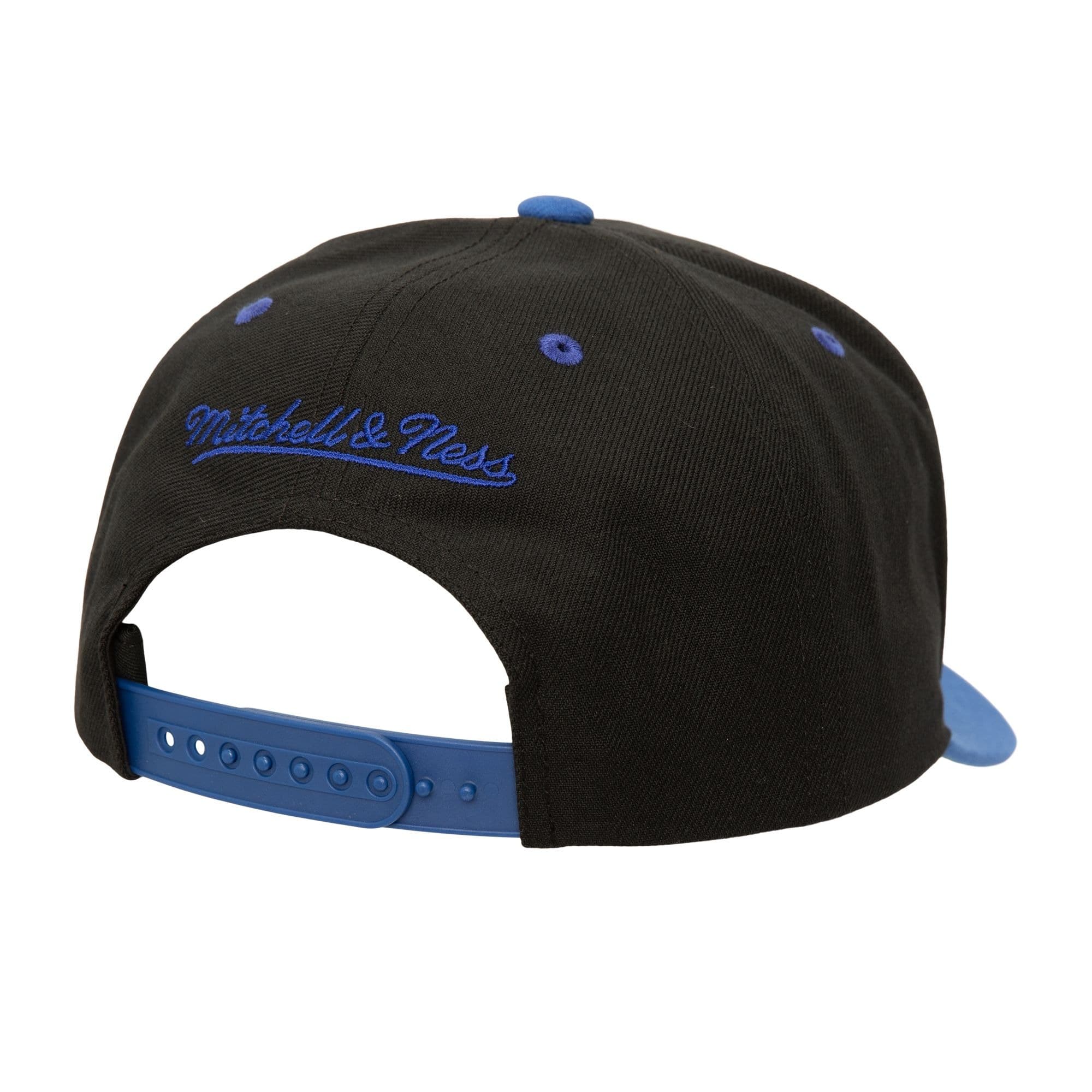 Mitchell-Ness-All-In-2.0-Pro-Snapback-HWC-Orlando-Magic-1