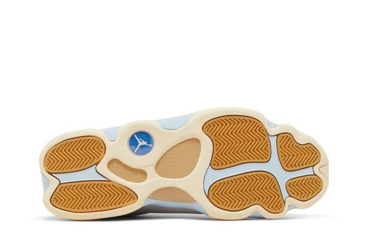 solefly-x-air-jordan-13-retro-dx5763-100_03
