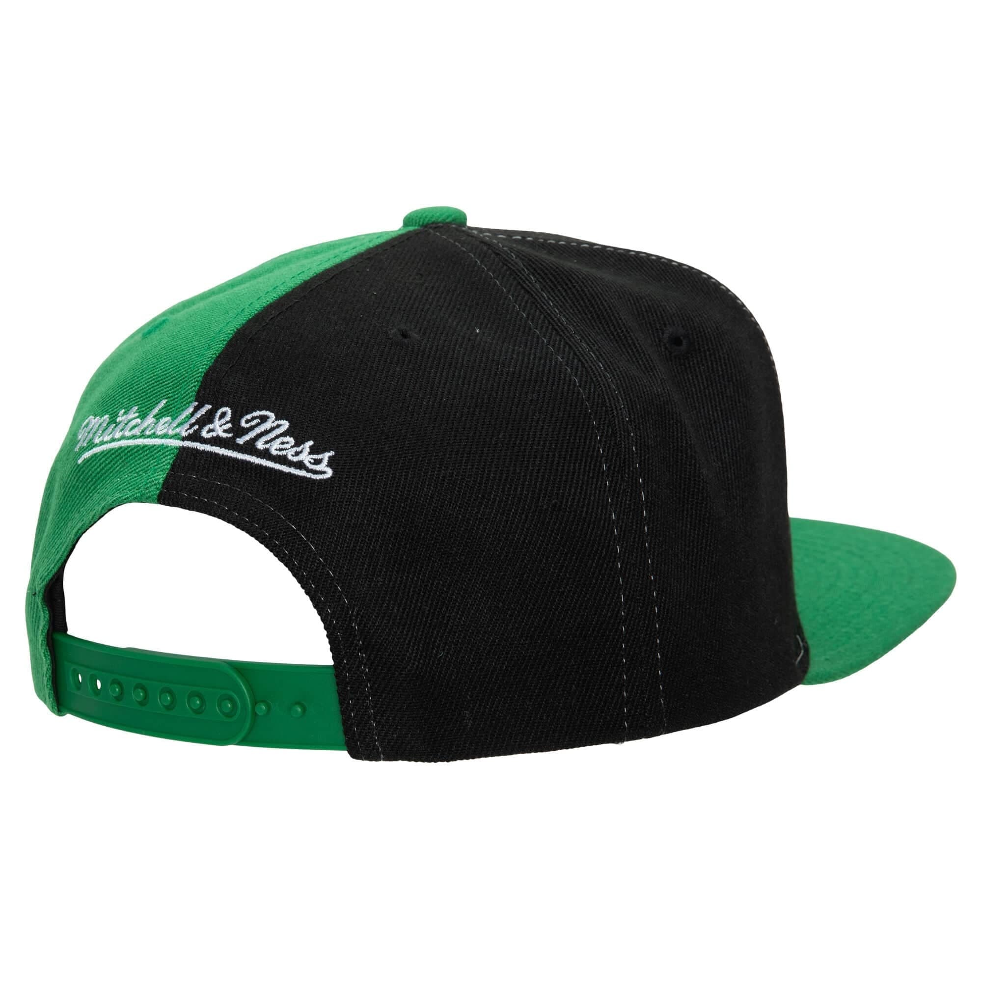 Mitchell-Ness-Retroline-Snapback-HWC-Boston-Celtics-Hat-1