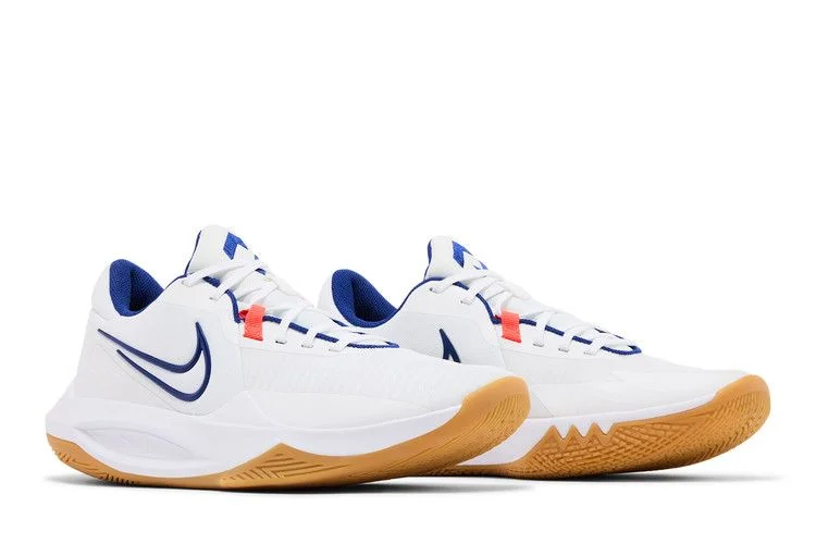 Krossovki-Nike-Precision-6-White-Deep-Royal-Gum-7