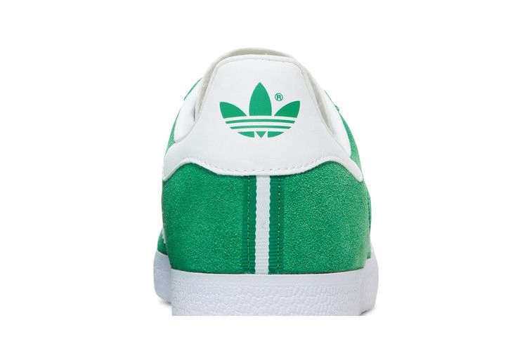 gazelle-green-h02215_06