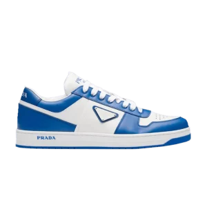 prada-downtown-leather-white-cobalt-2ee364-3lkg-f098z-300x300